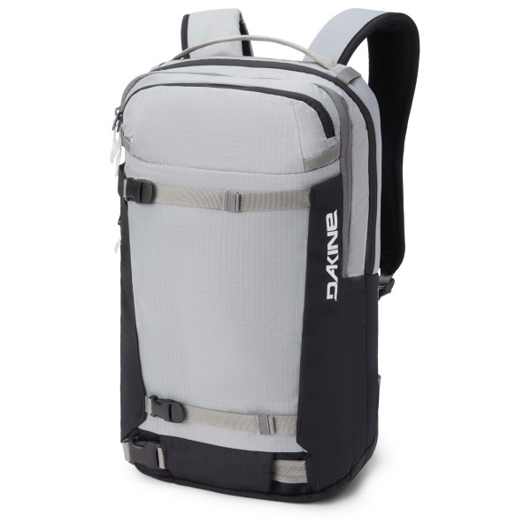 Dakine - Mission Pro 18 - Daypack grau