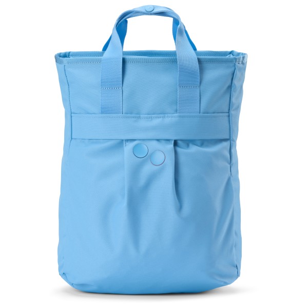 pinqponq - Komo 21 - Daypack blau