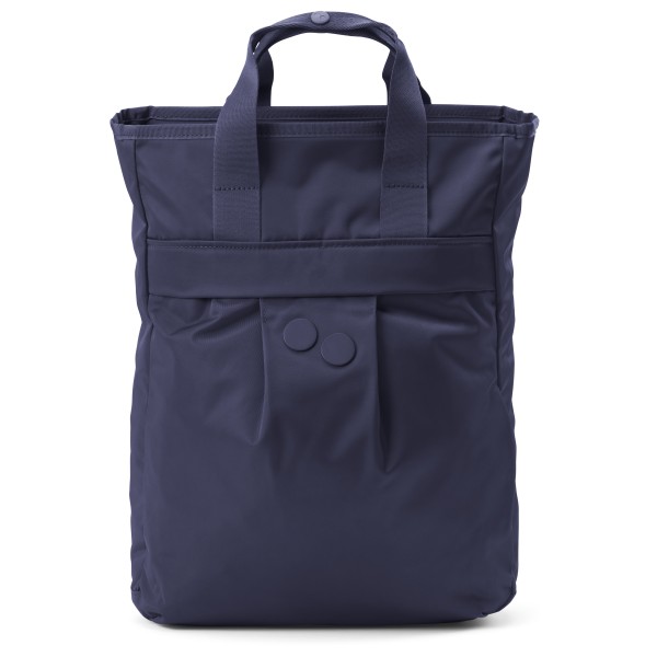 pinqponq - Komo 21 - Daypack blau