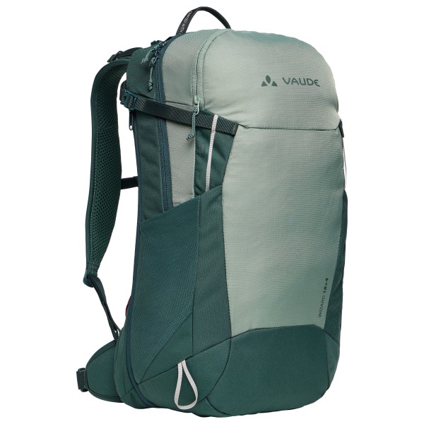 Vaude - Wizard 22 - Wanderrucksack blau