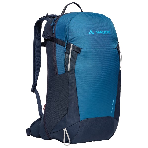 Vaude - Wizard 22 - Wanderrucksack blau
