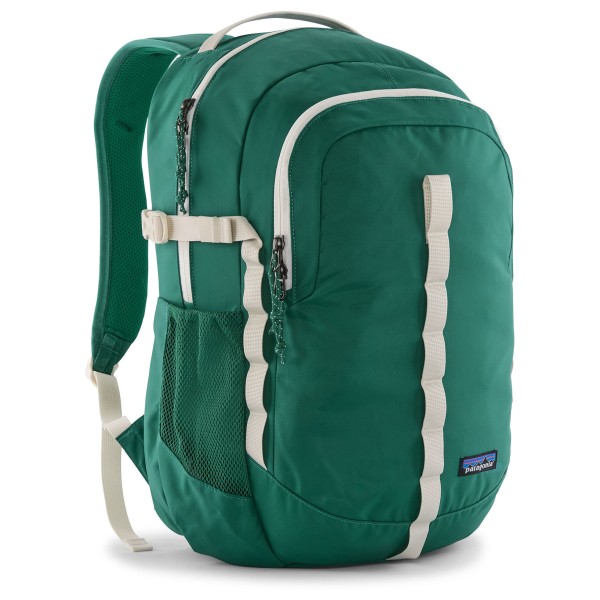 Patagonia - Refugio Day Pack 26 - Daypack grün