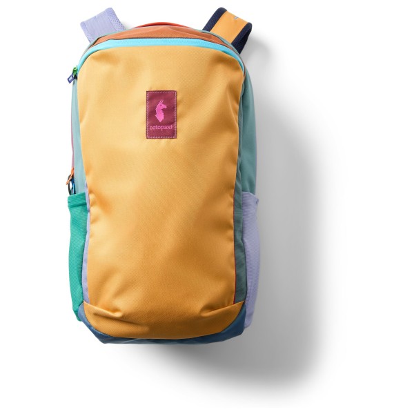 Cotopaxi - Allpa 18 Daypack Del Dia - Daypack beige