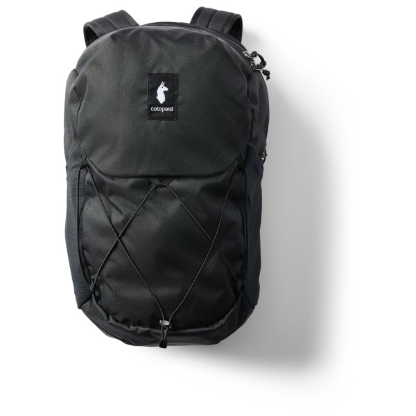 Cotopaxi - Abierto 26 Daypack - Daypack grau/schwarz