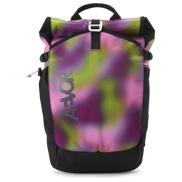 AEVOR - Roll Pack 28 - Daypack bunt