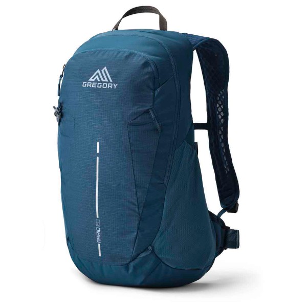 Gregory - Arrio 20 RC - Daypack blau