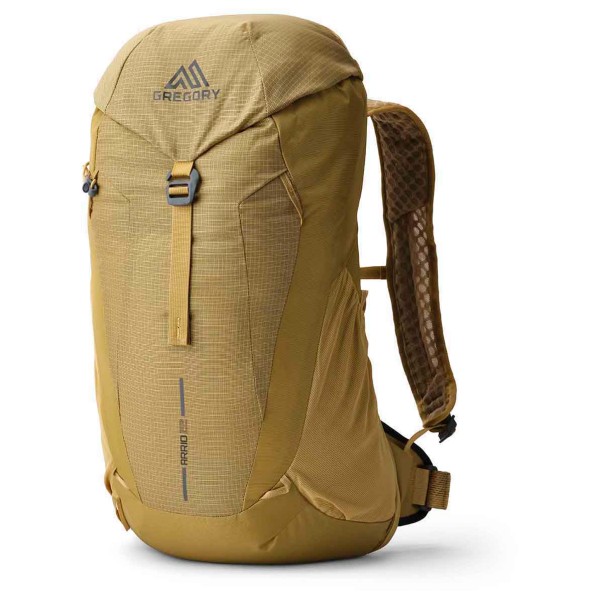 Gregory - Arrio 22 RC - Daypack beige/braun