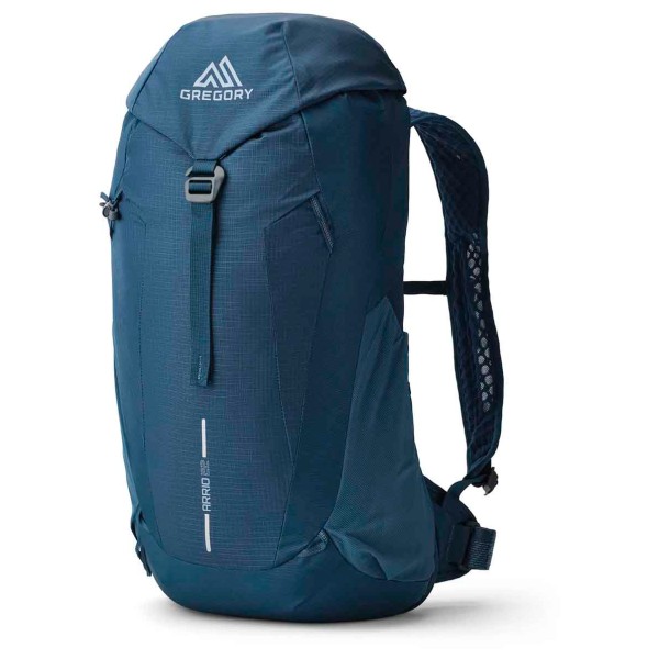 Gregory - Arrio 22 RC - Daypack blau