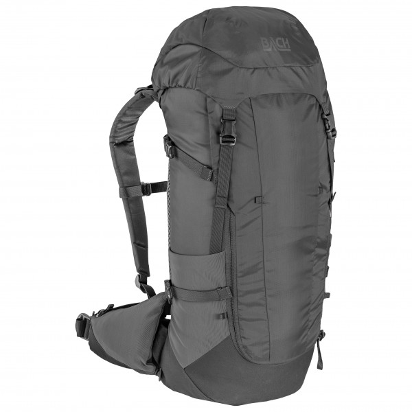 Bach - Pack Daydream 35 - Trekkingrucksack Gr Long rot