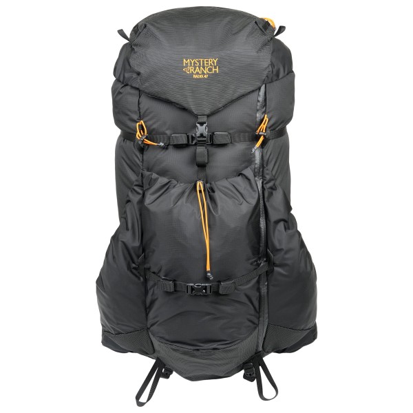 Mystery Ranch - Radix 47 - Trekkingrucksack Gr XL grau