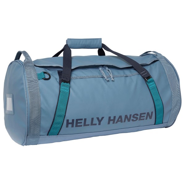 Helly Hansen - HH Duffel Bag 2 50 - Reisetasche Gr 50 l blau