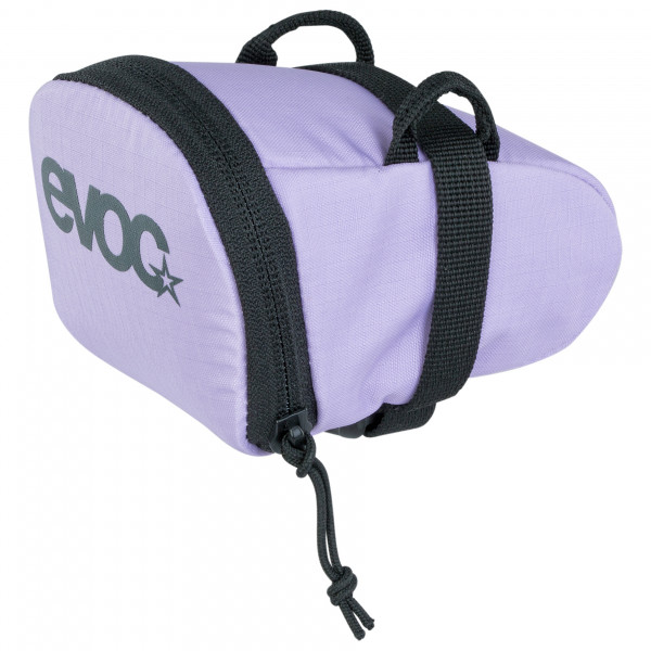 Evoc - Seat Bag 0.3 - Velotasche Gr 0,3 l lila