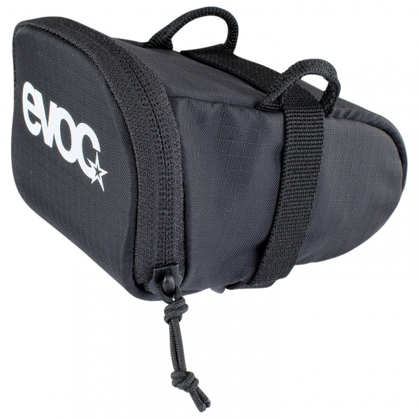 Evoc - Seat Bag 0.3 - Velotasche Gr 0,3 l grau/blau;lila