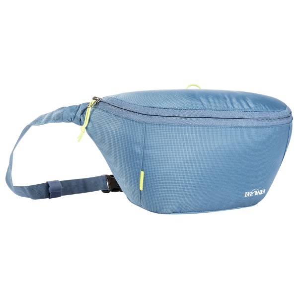 Tatonka - Ilium - Hüfttasche Gr S blau