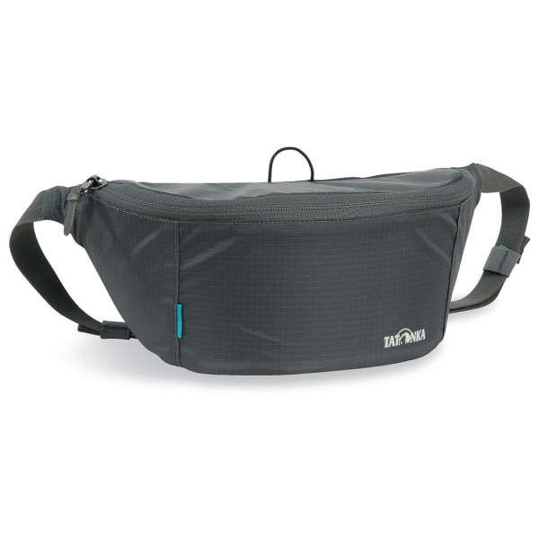 Tatonka - Ilium - Hüfttasche Gr L;M;S blau;grau