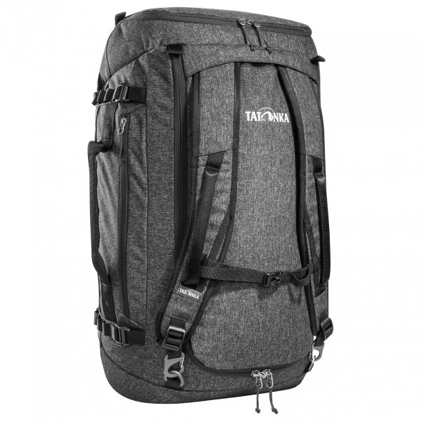Tatonka - Duffle Bag 45 - Reisetasche Gr 45 l grau