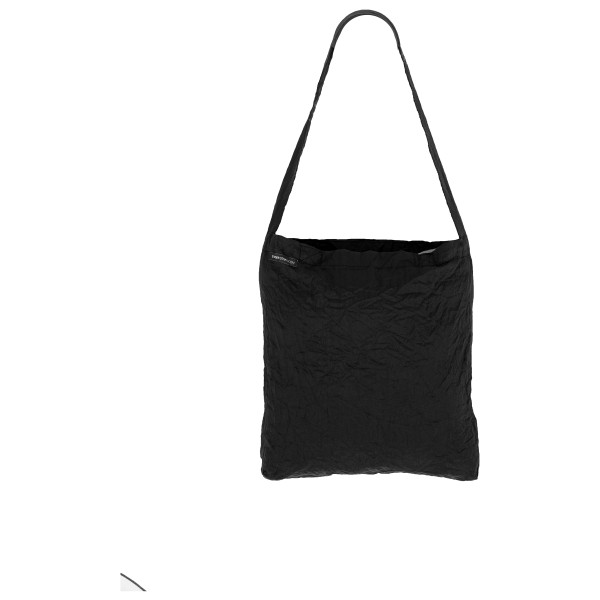 Ticket to the Moon - Eco Bag Medium 20 - Umhängetasche Gr 15 l schwarz