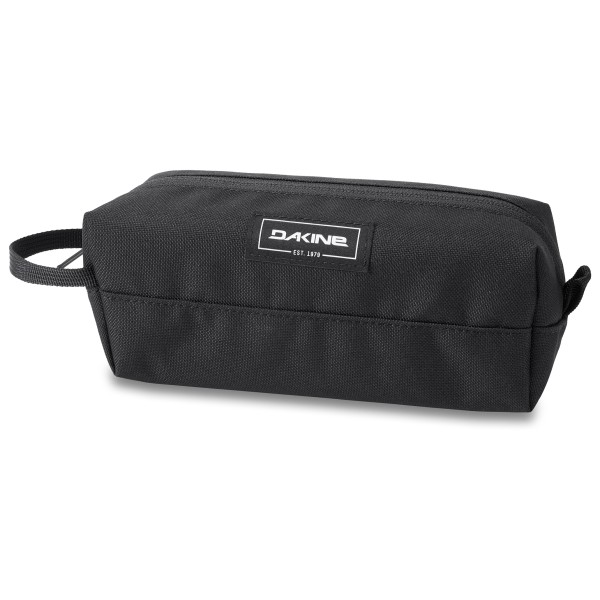 Dakine - Accessory Case Gr One Size schwarz/grau