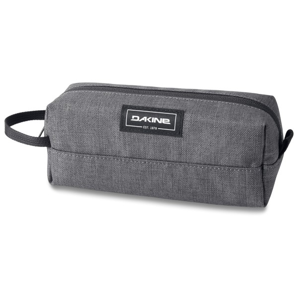 Dakine - Accessory Case Gr One Size grau