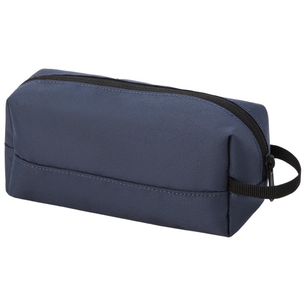 Dakine - Accessory Case Gr One Size blau