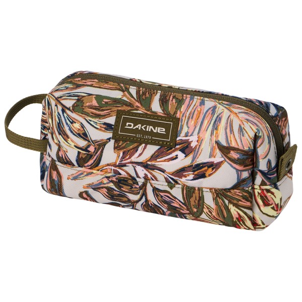 Dakine - Accessory Case Gr One Size braun