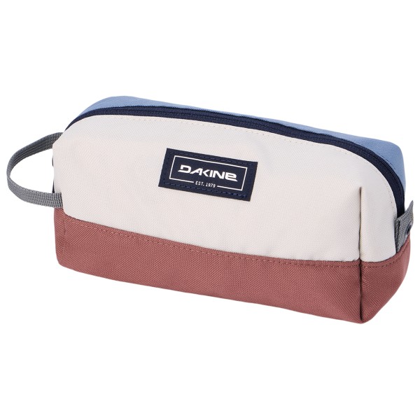 Dakine - Accessory Case Gr One Size weiß
