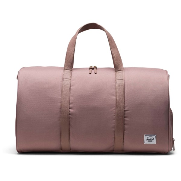 Herschel - Novel Duffle - Reisetasche Gr 43 l braun