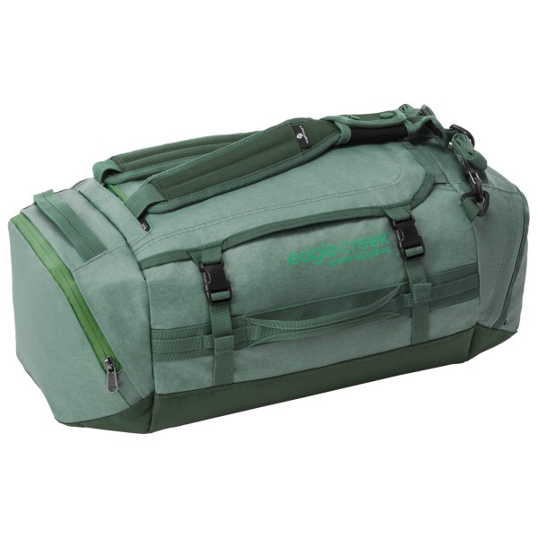 Eagle Creek - Cargo Hauler Duffel 40 - Reisetasche Gr 40 l bunt