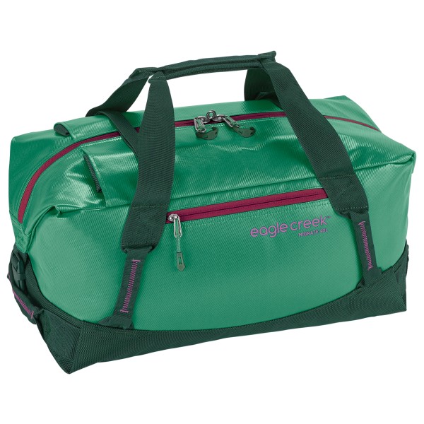 Eagle Creek - Migrate Duffel 40 - Reisetasche Gr 40 l grün
