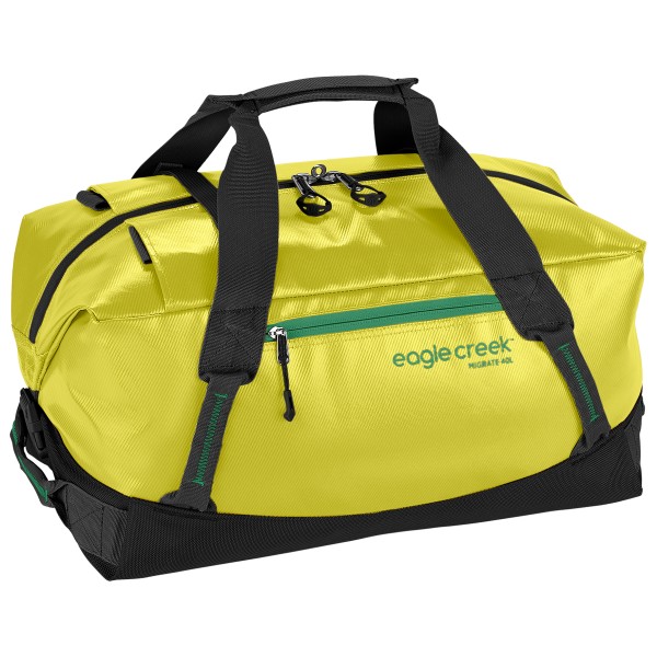 Eagle Creek - Migrate Duffel 40 - Reisetasche Gr 40 l gelb