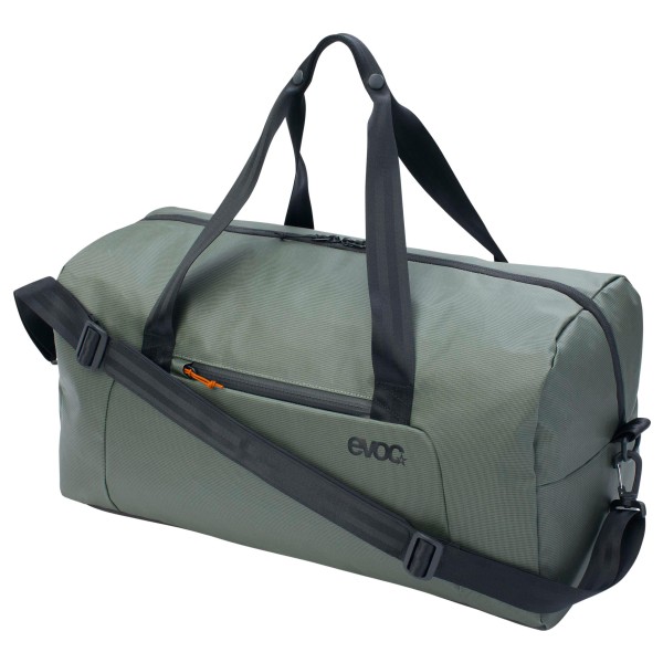Evoc - Weekender 40 - Reisetasche Gr 40 l grau