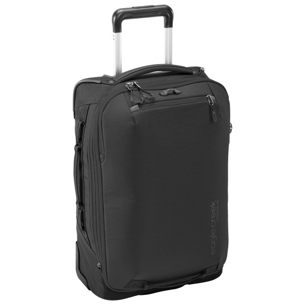 Eagle Creek - Expanse International Carry On 35 - Reisetasche Gr 35 l schwarz