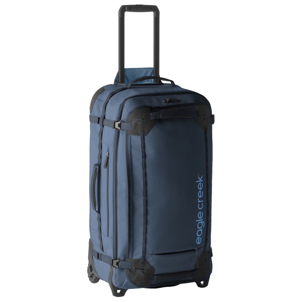 Eagle Creek - Gear Warrior XE 30'' - Reisetasche Gr 91 l blau