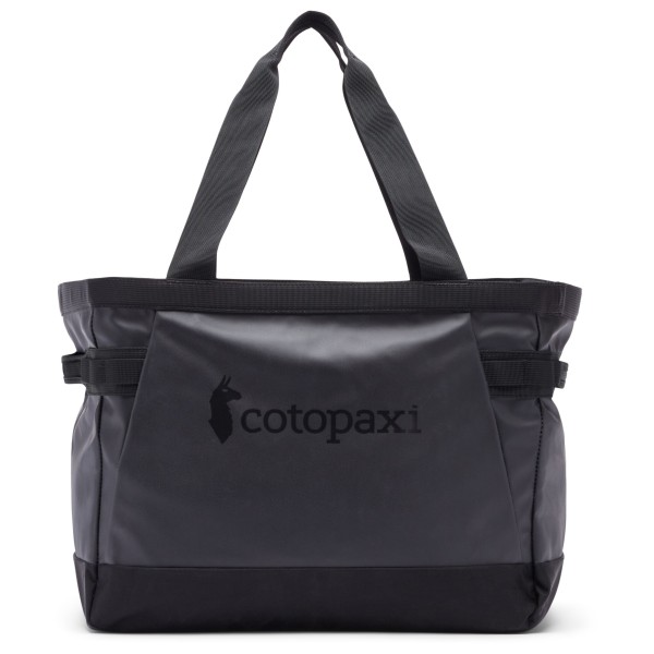 Cotopaxi - Allpa 30 Gear Hauler Tote - Reisetasche Gr 30 l grau