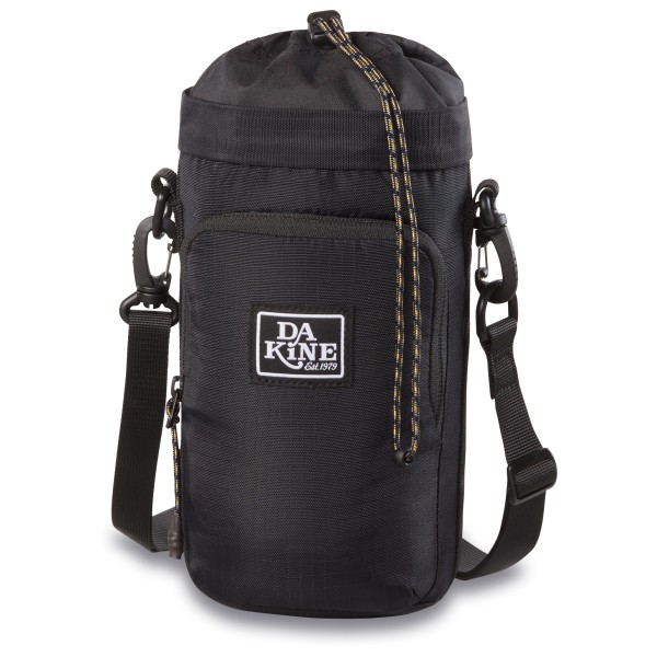 Dakine - Jade Hydration Bag - Umhängetasche Gr One Size grau/schwarz