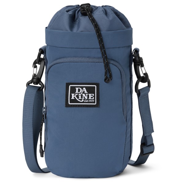 Dakine - Jade Hydration Bag - Umhängetasche Gr One Size grau/schwarz