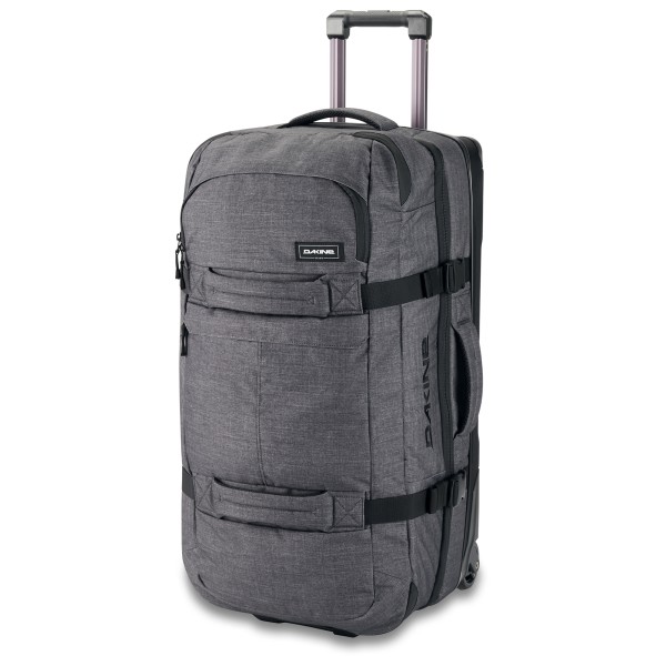 Dakine - Split Roller 85 - Reisetasche Gr 85 l grau