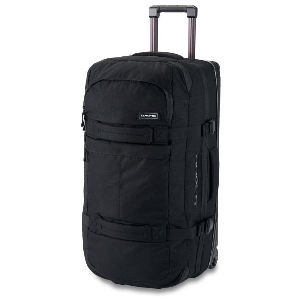 Dakine - Split Roller 85 - Reisetasche Gr 85 l grau;schwarz