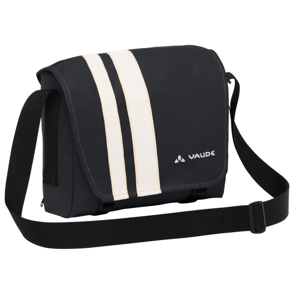 Vaude - Vanuatu - Umhängetasche Gr 5 l schwarz