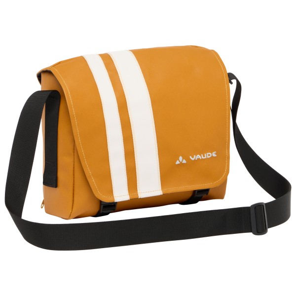 Vaude - Vanuatu - Umhängetasche Gr 5 l orange