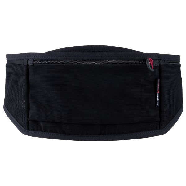 UltrAspire - Element 2.0 - Hüfttasche Gr 1 l schwarz