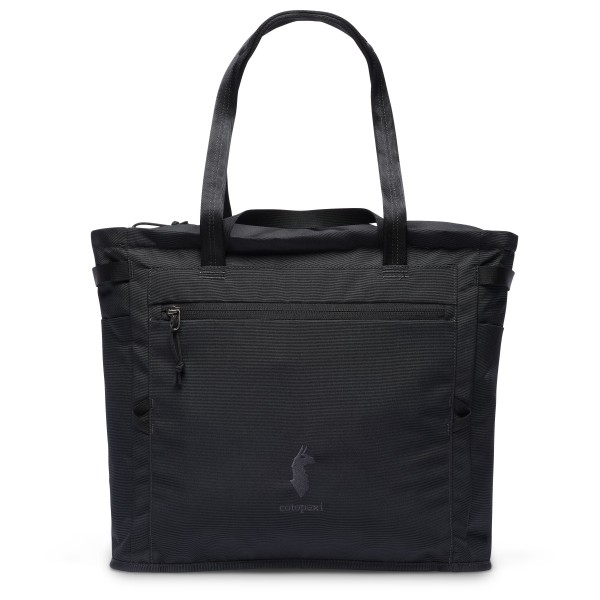 Cotopaxi - Mente 22 Tote - Umhängetasche Gr 22 l schwarz