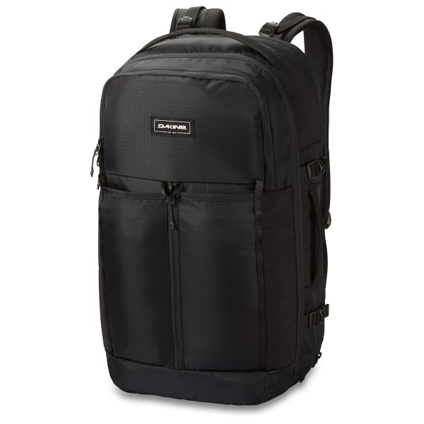 Dakine - Split Adventure 38 - Reiserucksack schwarz