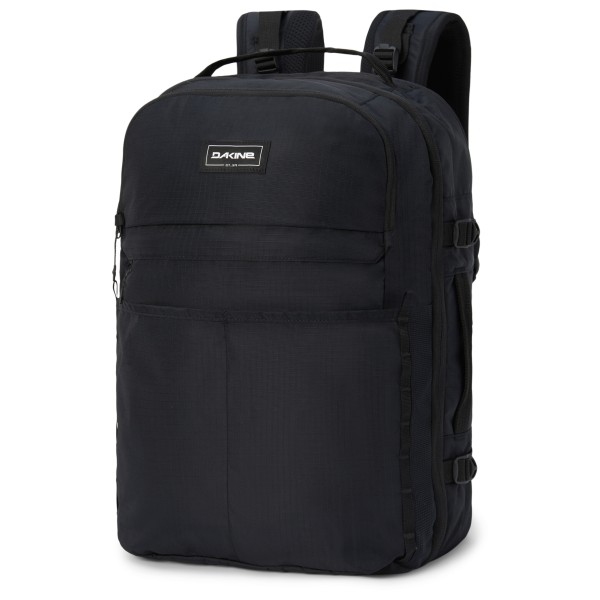 Dakine - Split Adventure Backpack 28 - Reiserucksack Gr 28 l schwarz