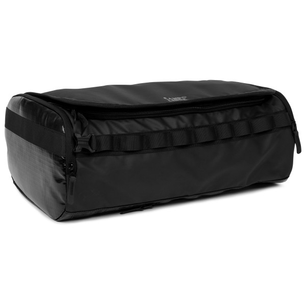 Campo Libre - Kami - Reisetasche Gr 30 l schwarz