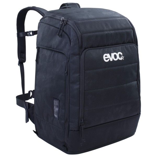 Evoc - Gear Backpack 60 - Reisetasche Gr 60 l blau