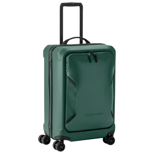 Eagle Creek - Tarmac 4 Wheeled 26'' - Koffer Gr 60 l grün