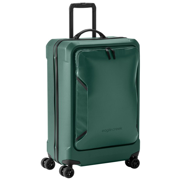 Eagle Creek - Tarmac 4 Wheeled 29 - Koffer Gr 90 l grün