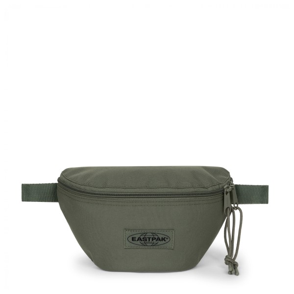 Eastpak - Springer - Hüfttasche Gr 2 l oliv