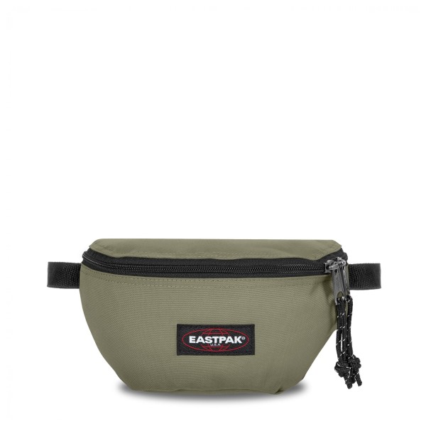 Eastpak - Springer - Hüfttasche Gr 2 l oliv